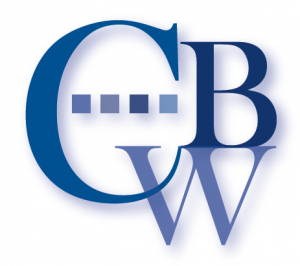 CBW Resource Share